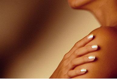 国外团队用GTA4引擎复刻《GTA：罪恶都市》